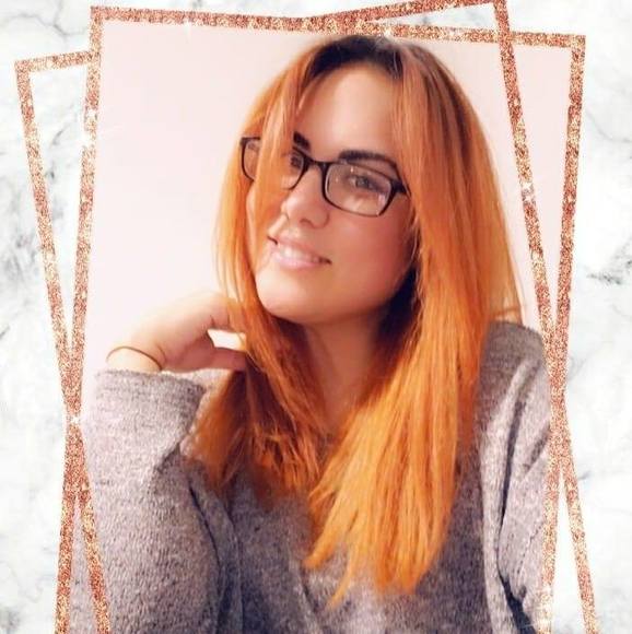 chiquita_201